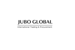 JUBO GLOBAL CROSS-BORDER LIMITED - Home